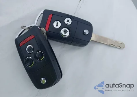 2009 Acura Tsx из США, поврежденный, VIN JH4CU26609C002270